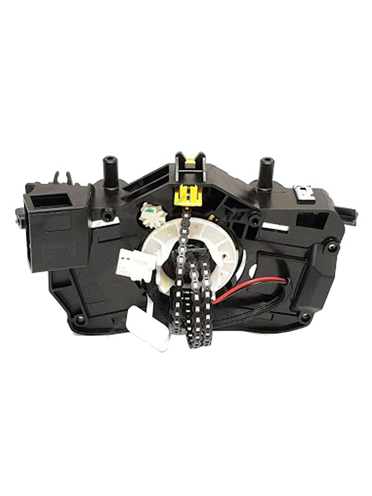 Renault Trafic III Steering Wheel Clock Spring 255677302R