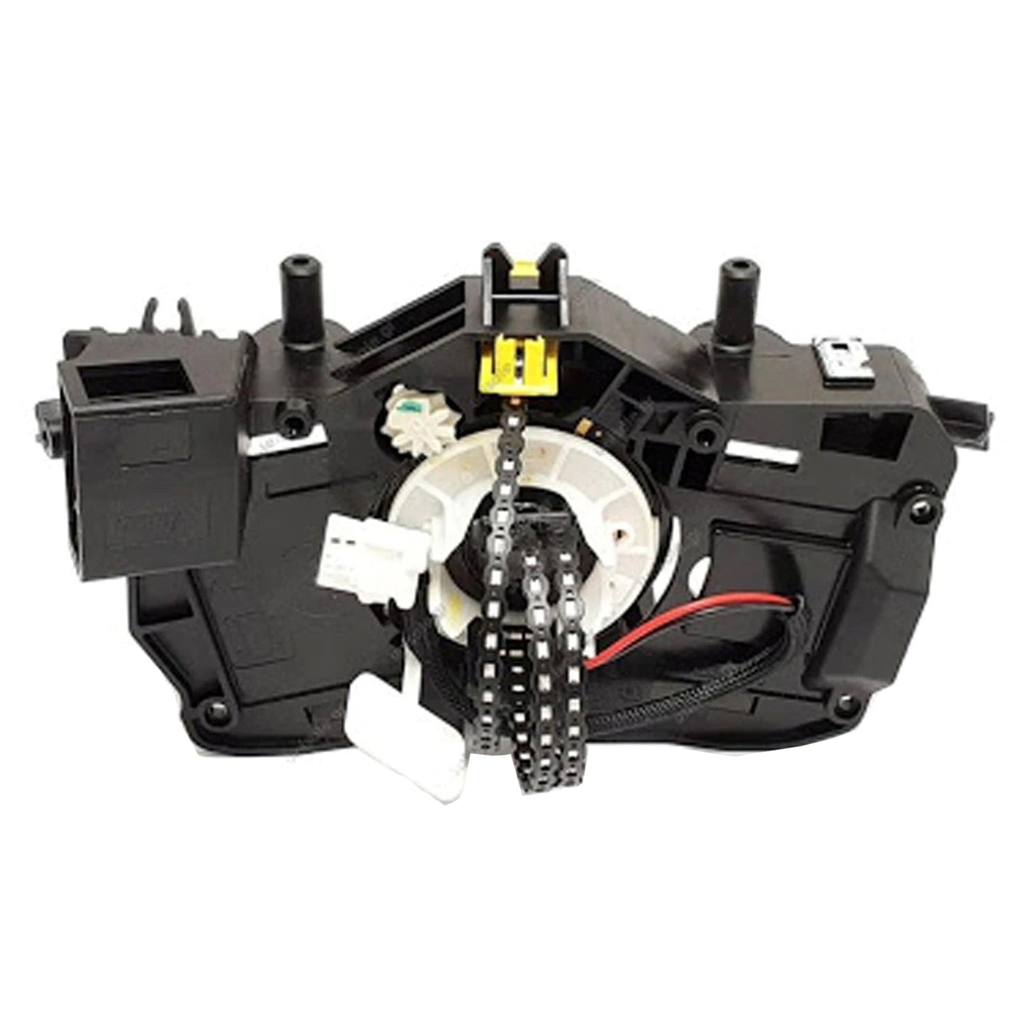 Renault Trafic III Steering Wheel Clock Spring 255677302R