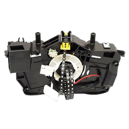 Renault Trafic III Steering Wheel Clock Spring 255677302R