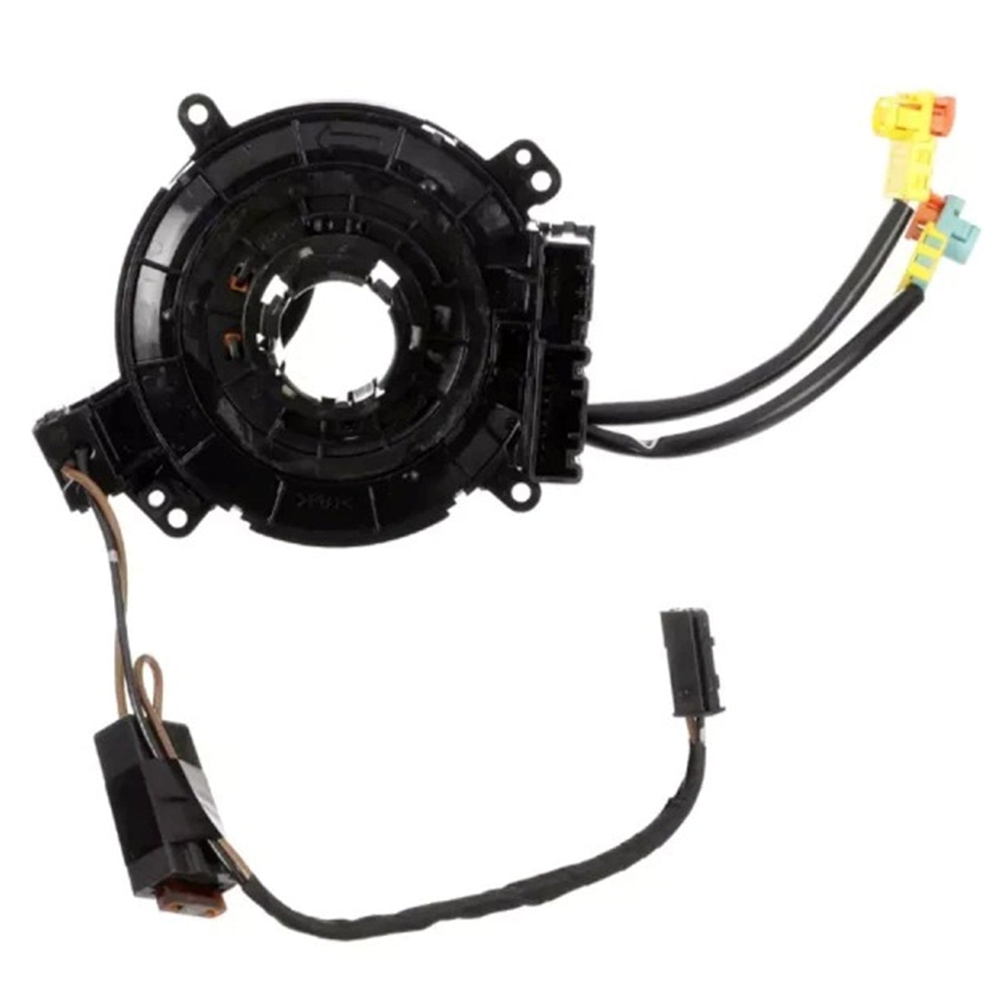 Cadillac ATS 2013-2019 2.0LSteering Wheel Clock Spring 23166809