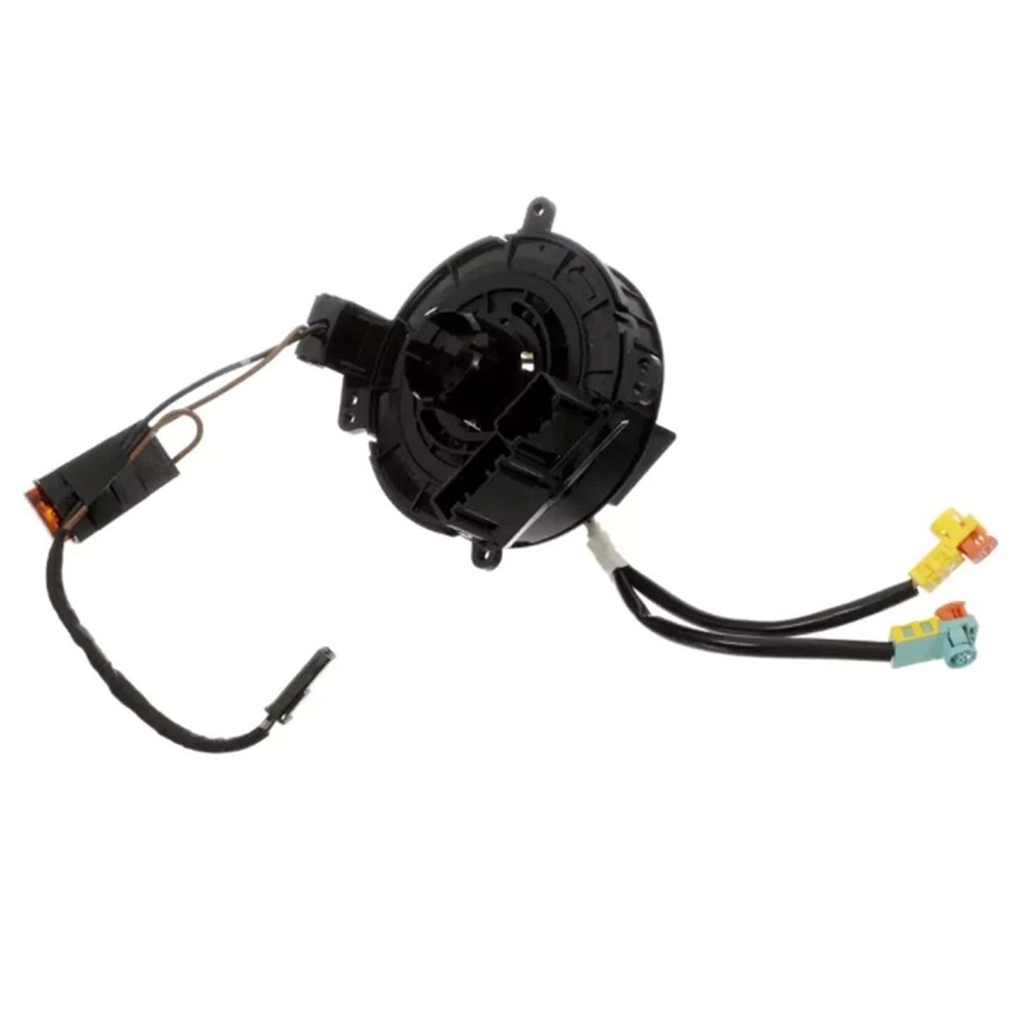 Cadillac ATS 2013-2019 2.0LSteering Wheel Clock Spring 23166809