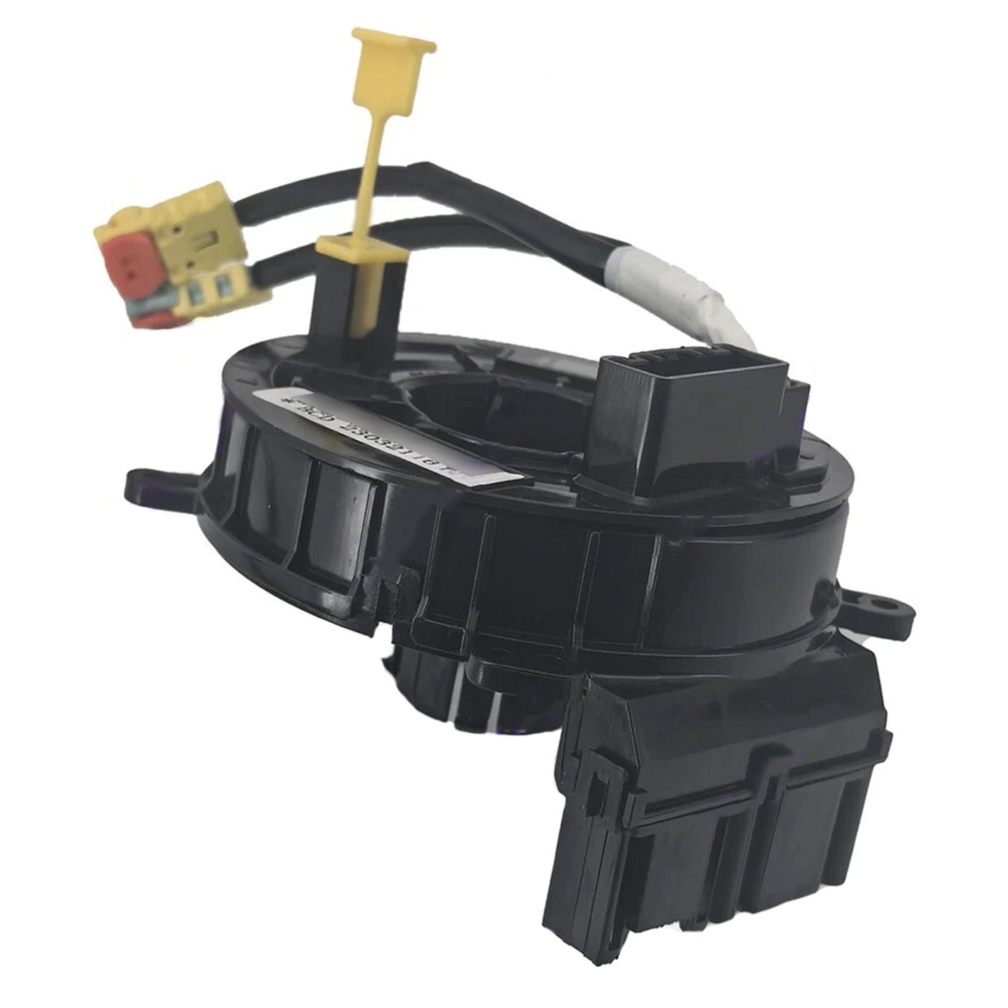 Cadillac ATS 2013-2019 2.0LSteering Wheel Clock Spring 23166809