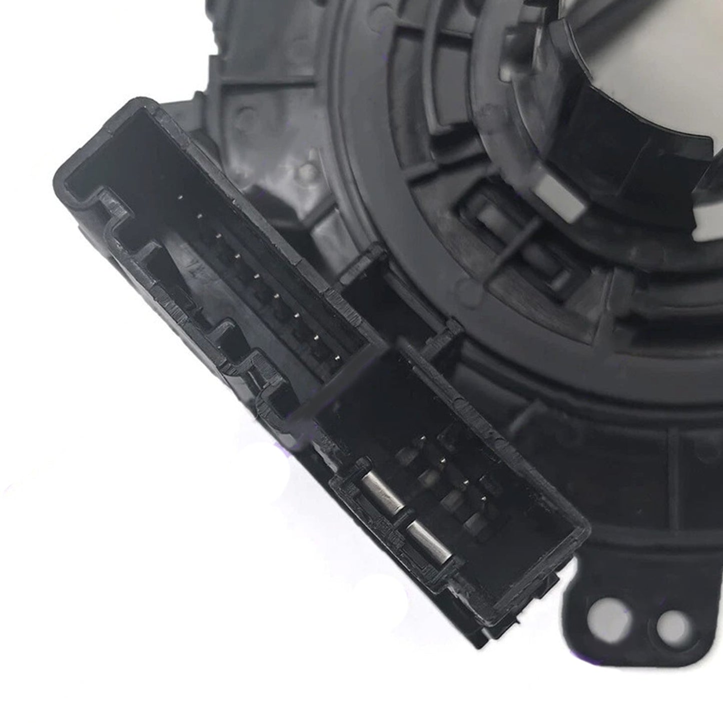Cadillac ATS 2013-2019 2.0LSteering Wheel Clock Spring 23166809