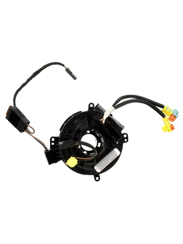 Cadillac ATS 2013-2019 2.0LSteering Wheel Clock Spring 23166809