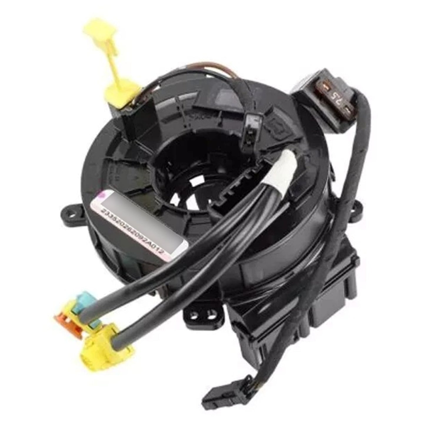 Cadillac ATS 2013-2019 2.0LSteering Wheel Clock Spring 23166809