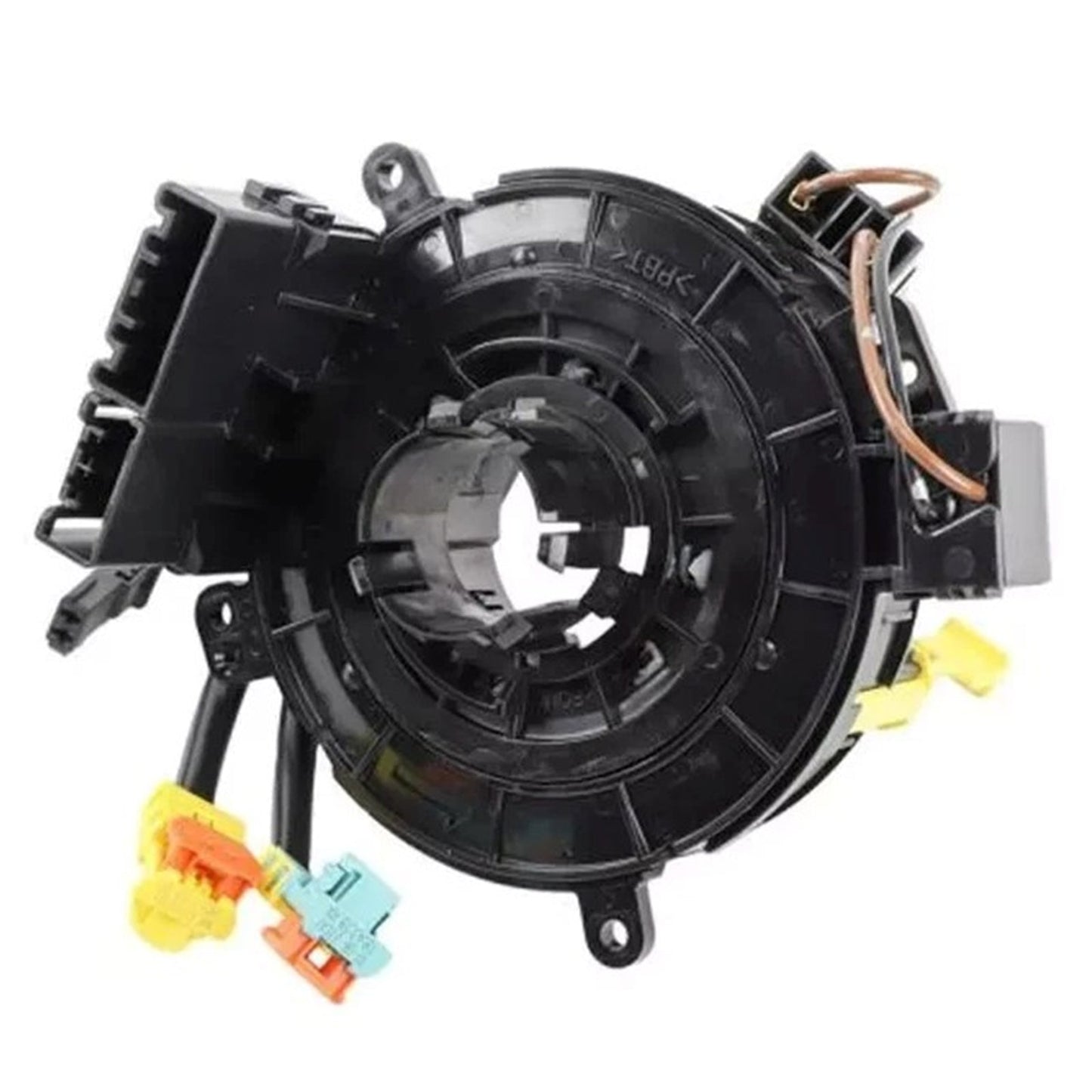 Cadillac ATS 2013-2019 2.0LSteering Wheel Clock Spring 23166809
