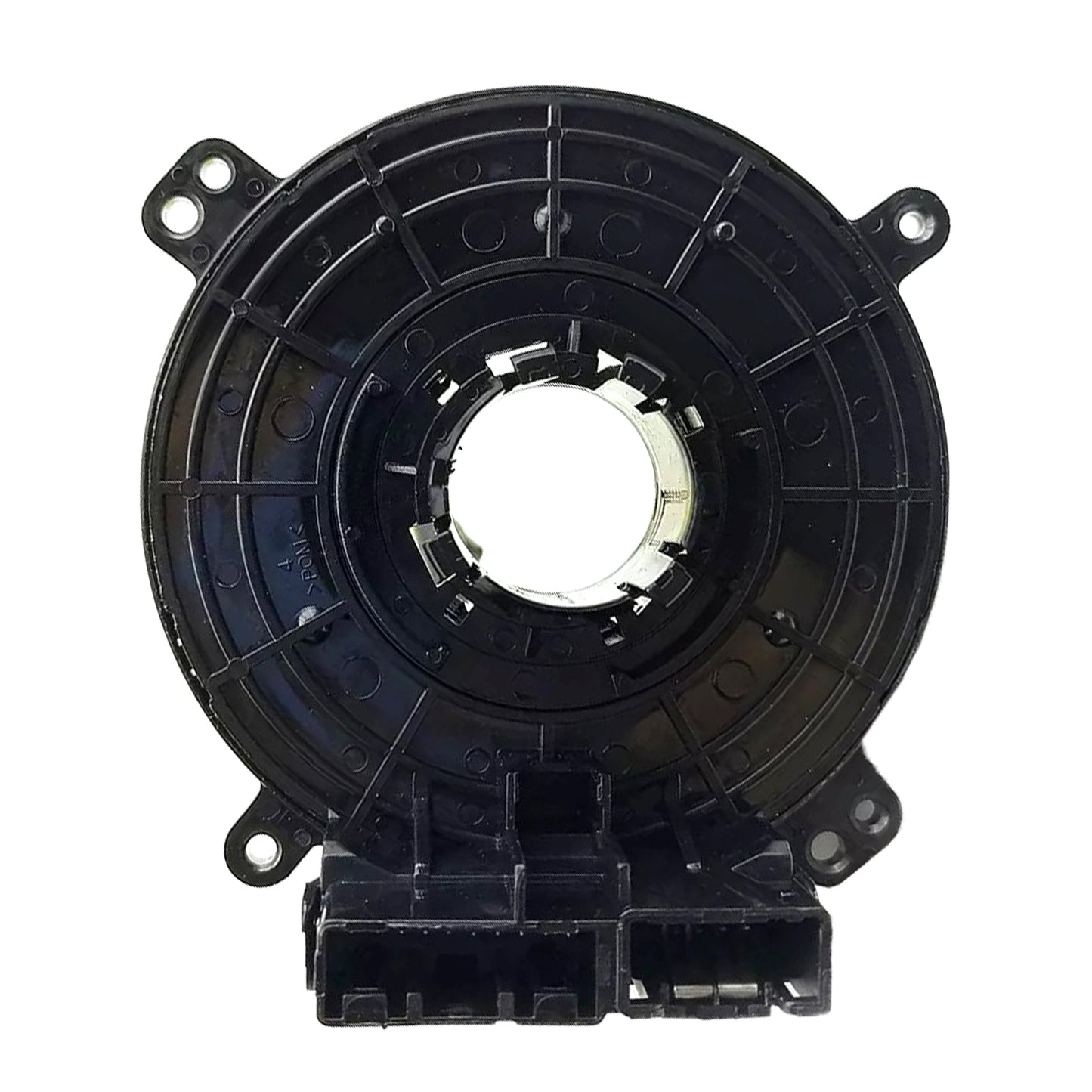 Chevrolet Camaro 2010-2015 Steering Wheel Clock Spring 20817699