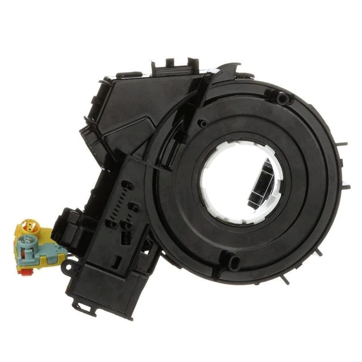 FORD C-MAX 2013-2016 Steering Wheel Clock Spring CV6Z14A664A