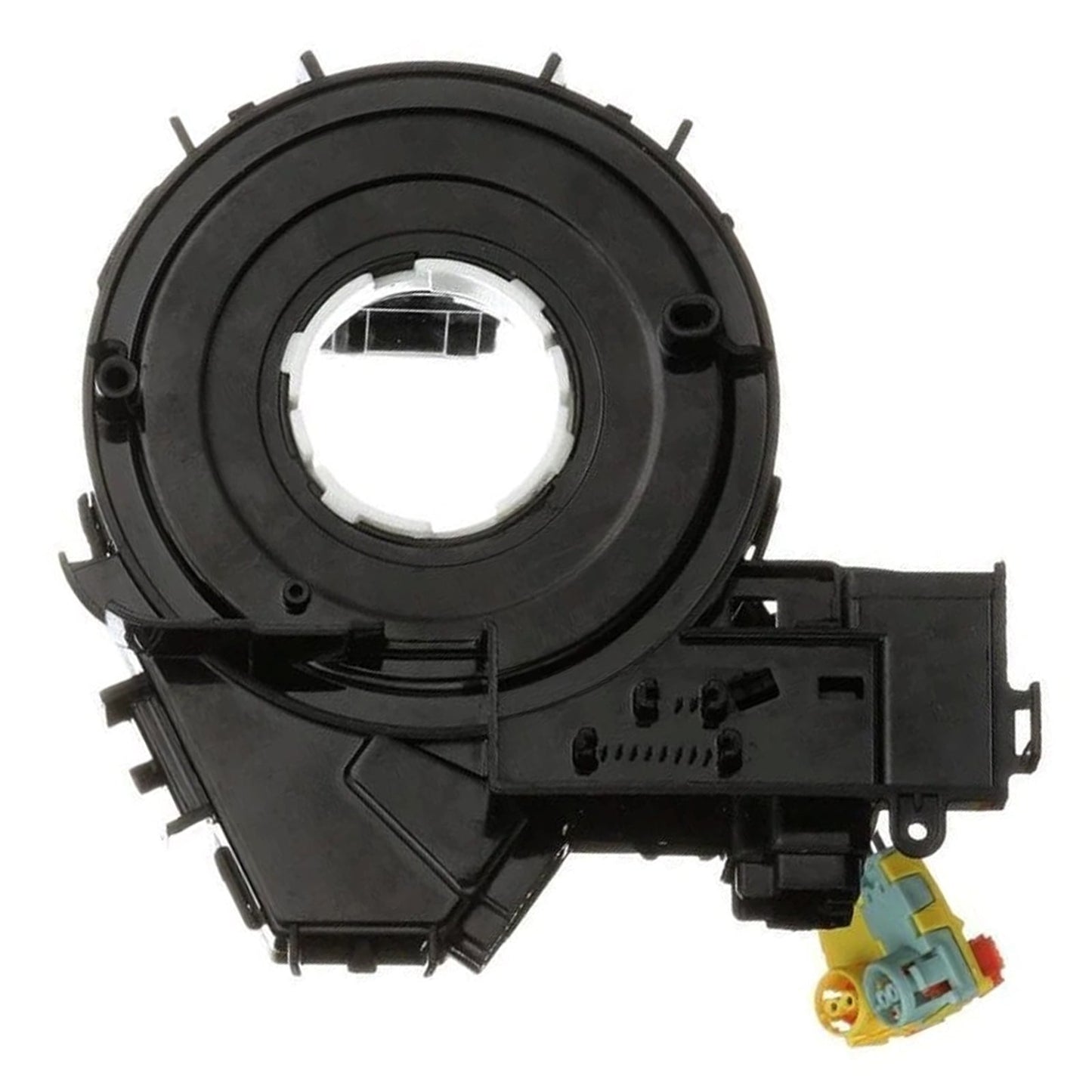 FORD C-MAX 2013-2016 Steering Wheel Clock Spring CV6Z14A664A