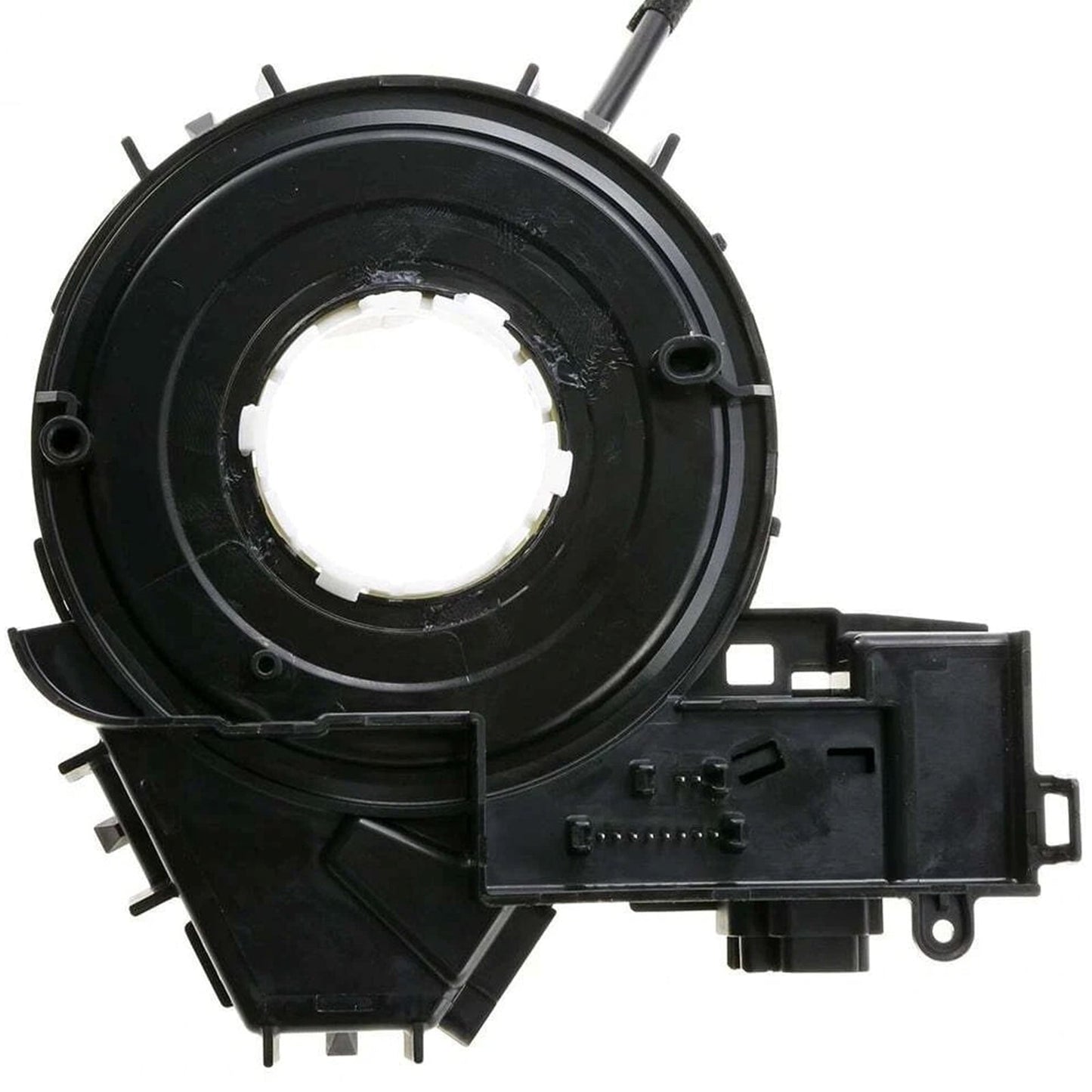 FORD C-MAX 2013-2016 Steering Wheel Clock Spring CV6Z14A664A