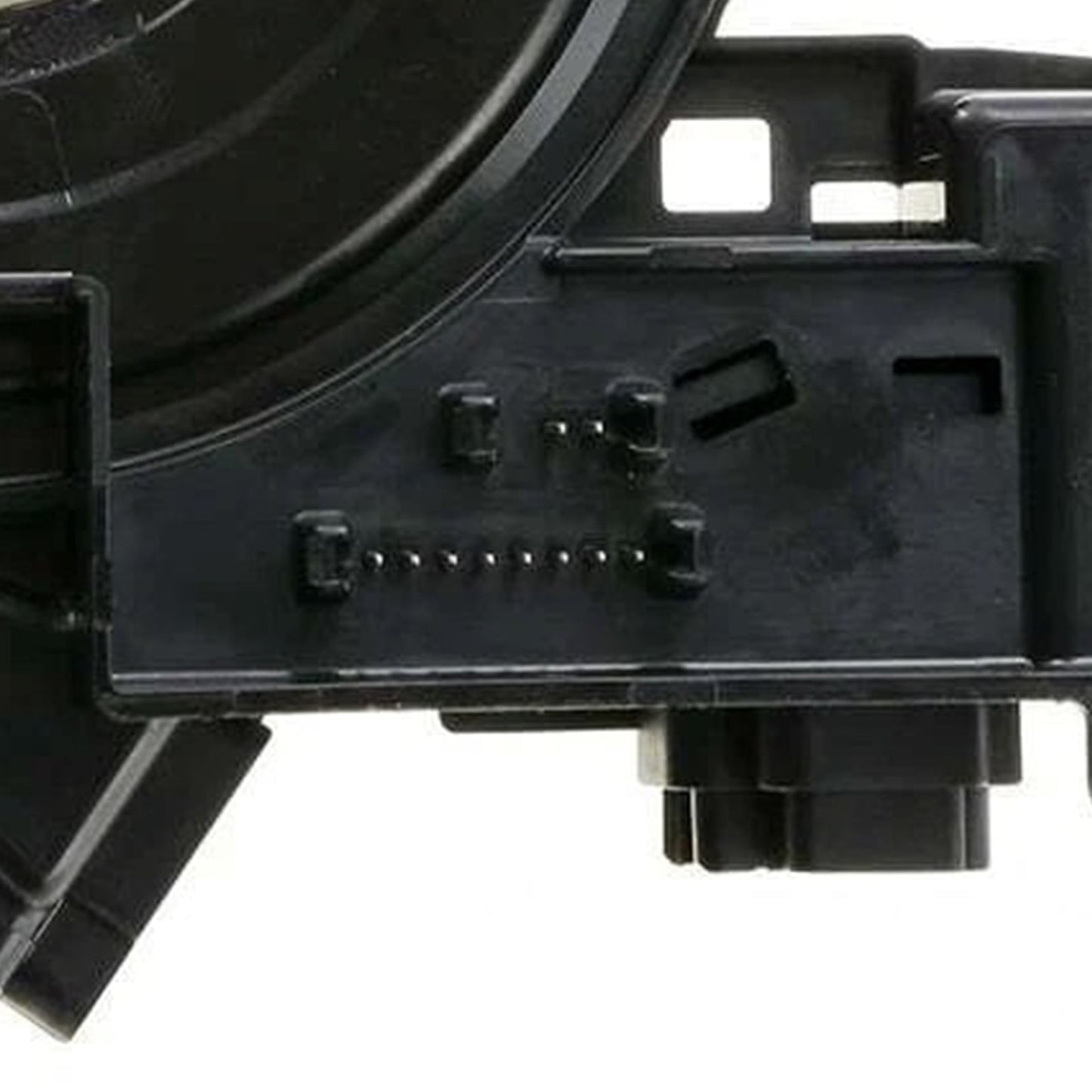 FORD C-MAX 2013-2016 Steering Wheel Clock Spring CV6Z14A664A
