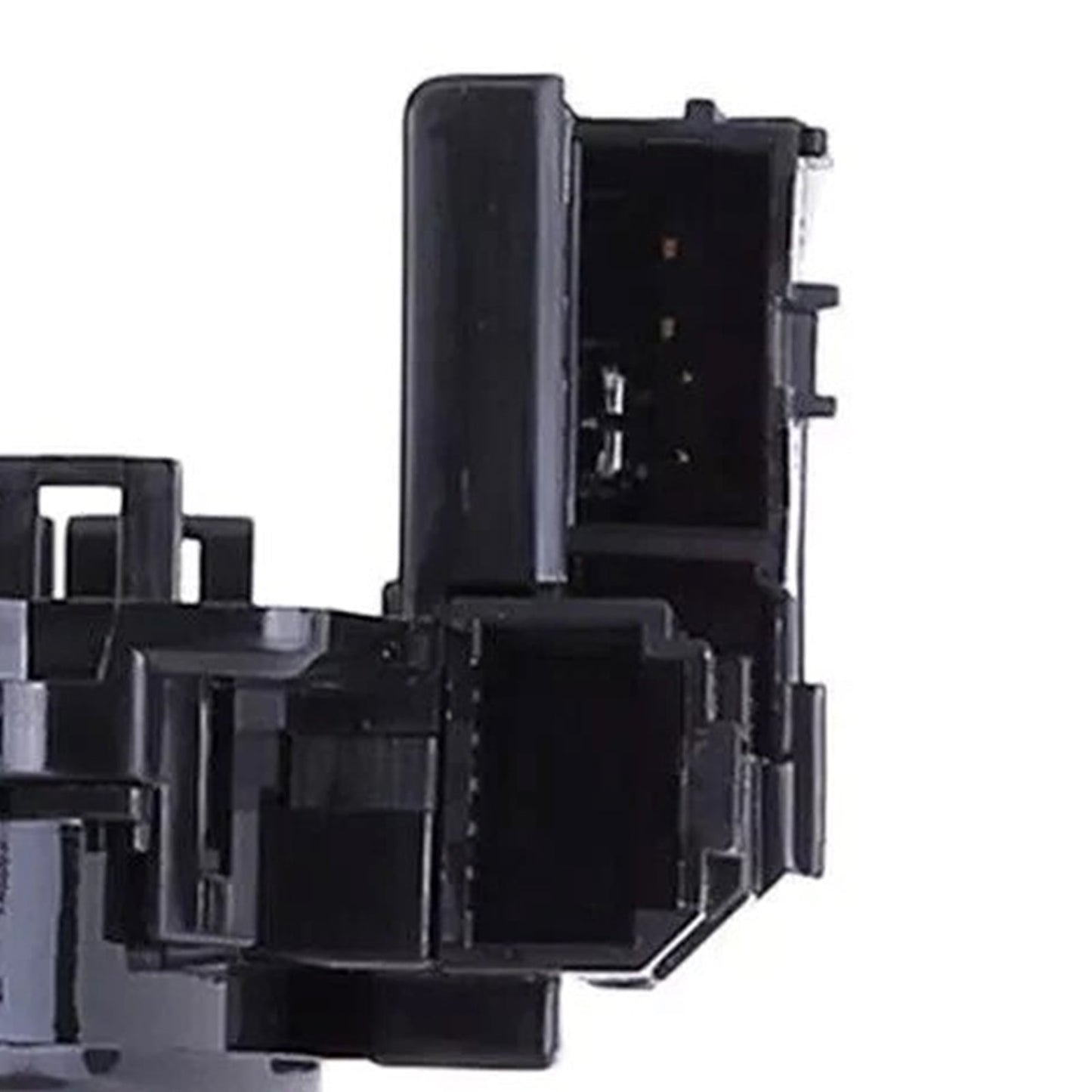 Toyota Corolla Yaris 2008-2010 Steering Wheel Clock Spring 84306-52100