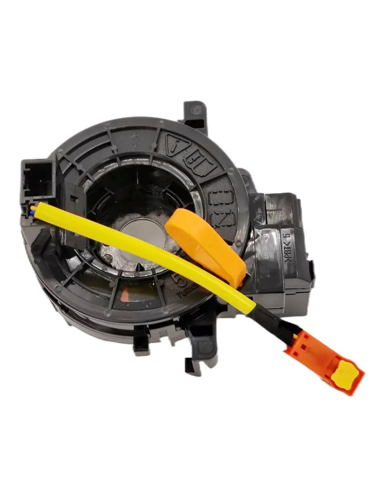 Toyota Corolla Yaris 2008-2010 Steering Wheel Clock Spring 84306-52100