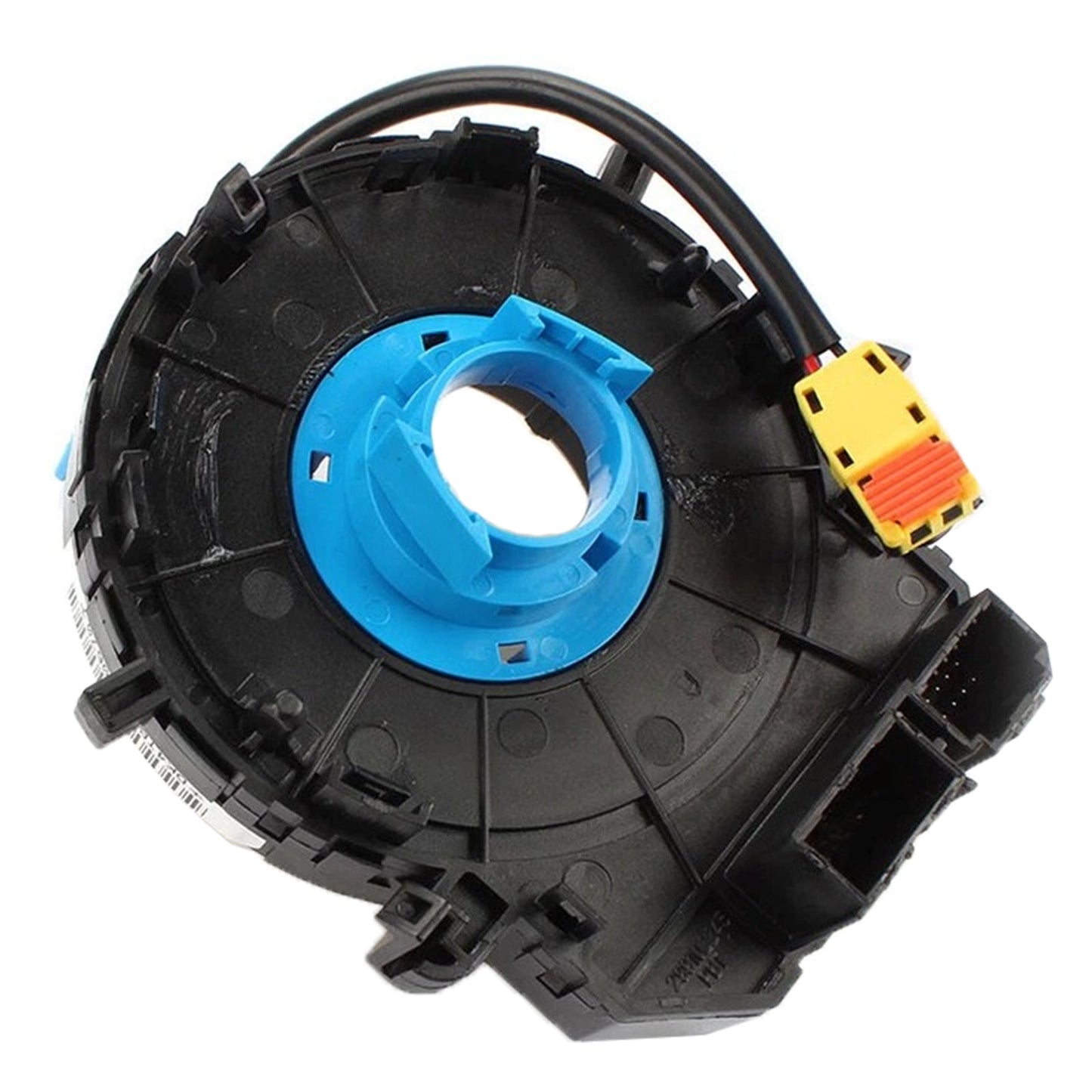 KIA RIO 2012-2016 Steering Wheel Clock Spring 93490-1W110
