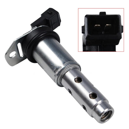 BMW 1 E81 2006-2012 Oil Control Valve Timing VVT Solenoid 11367585425