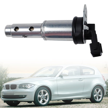 BMW 1 E81 2006-2012 Oil Control Valve Timing VVT Solenoid 11367585425