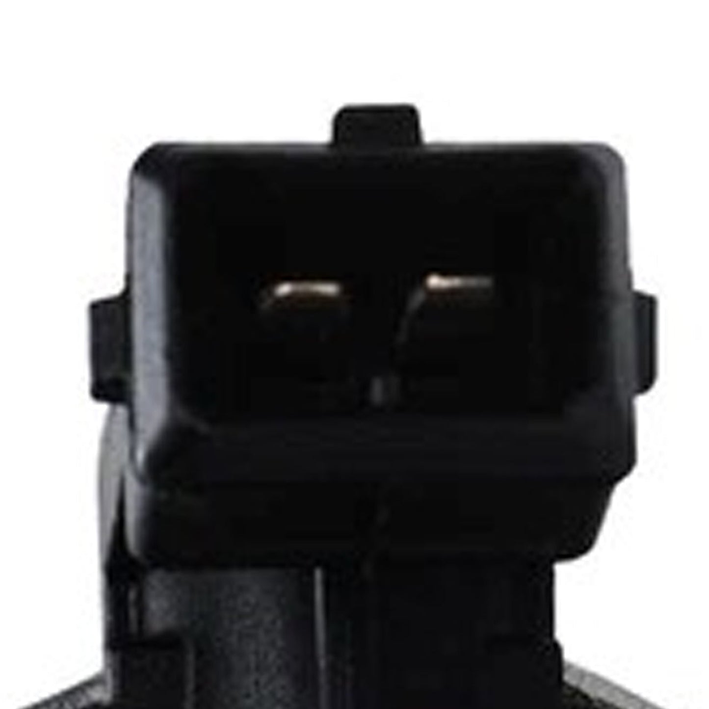 BMW 1 E81 2006-2012 Oil Control Valve Timing VVT Solenoid 11367585425