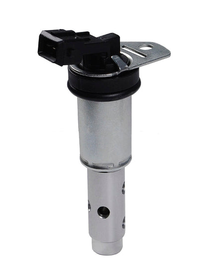 BMW 1 E81 2006-2012 Oil Control Valve Timing VVT Solenoid 11367585425