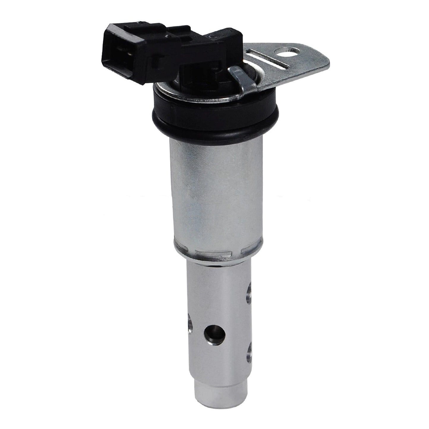 BMW 1 E81 2006-2012 Oil Control Valve Timing VVT Solenoid 11367585425