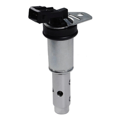 BMW 1 E81 2006-2012 Oil Control Valve Timing VVT Solenoid 11367585425