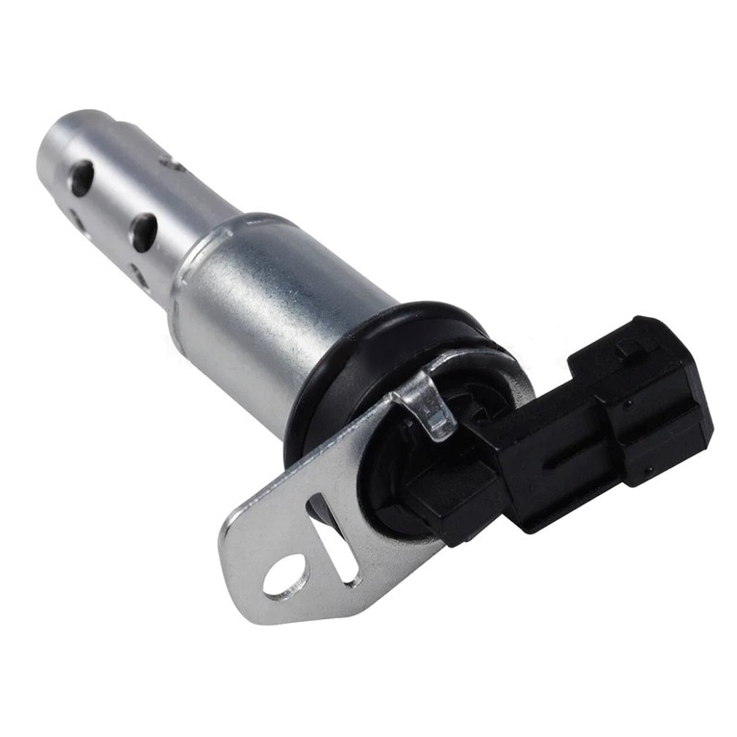 BMW 1 E81 2006-2012 Oil Control Valve Timing VVT Solenoid 11367585425