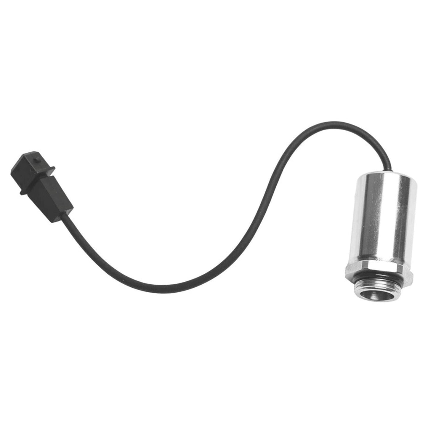 BMW 3 E36 1990-1998 Oil Control Valve Timing VVT Solenoid 11361738494