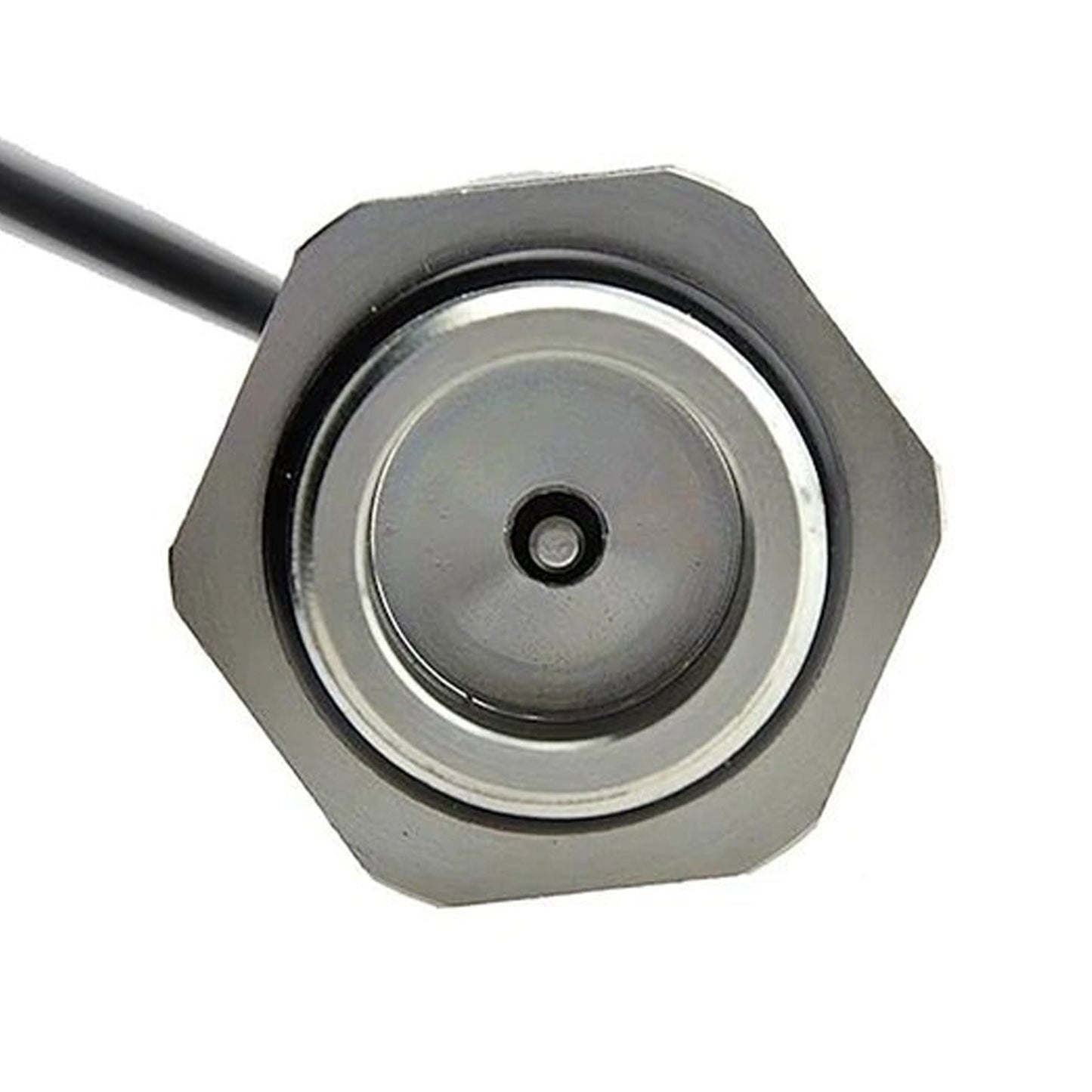 BMW 3 E36 1990-1998 Oil Control Valve Timing VVT Solenoid 11361738494