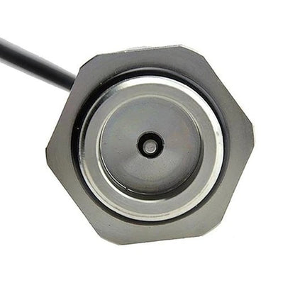 BMW 3 E36 1990-1998 Oil Control Valve Timing VVT Solenoid 11361738494