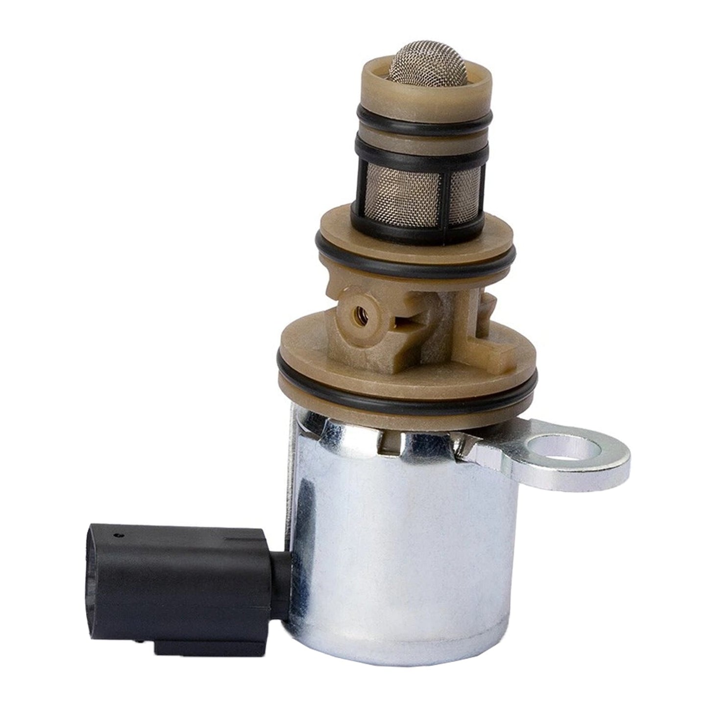 Dodge Ram 1500 5.7L Engine 2010-2021 4 Multiple Displacement Solenoid 53022298AA