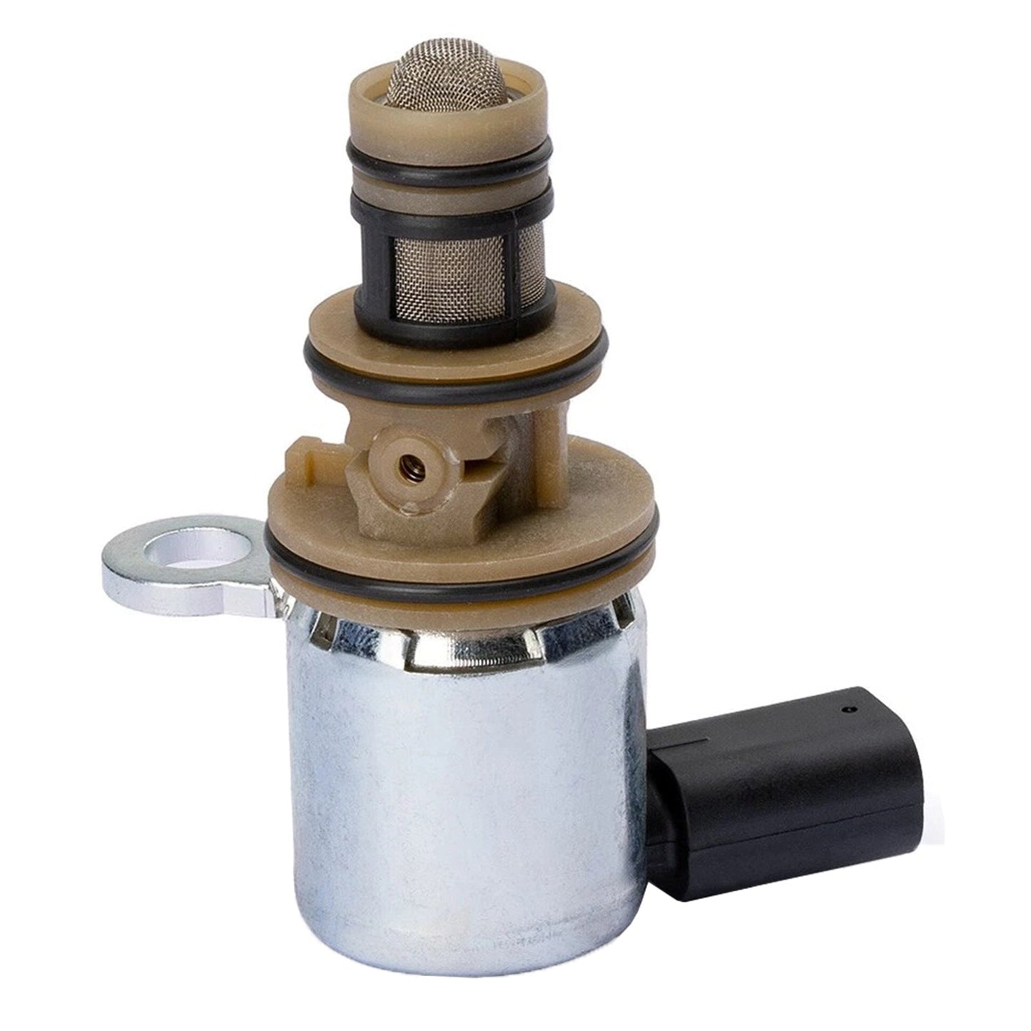 Dodge Ram 1500 5.7L Engine 2010-2021 4 Multiple Displacement Solenoid 53022298AA