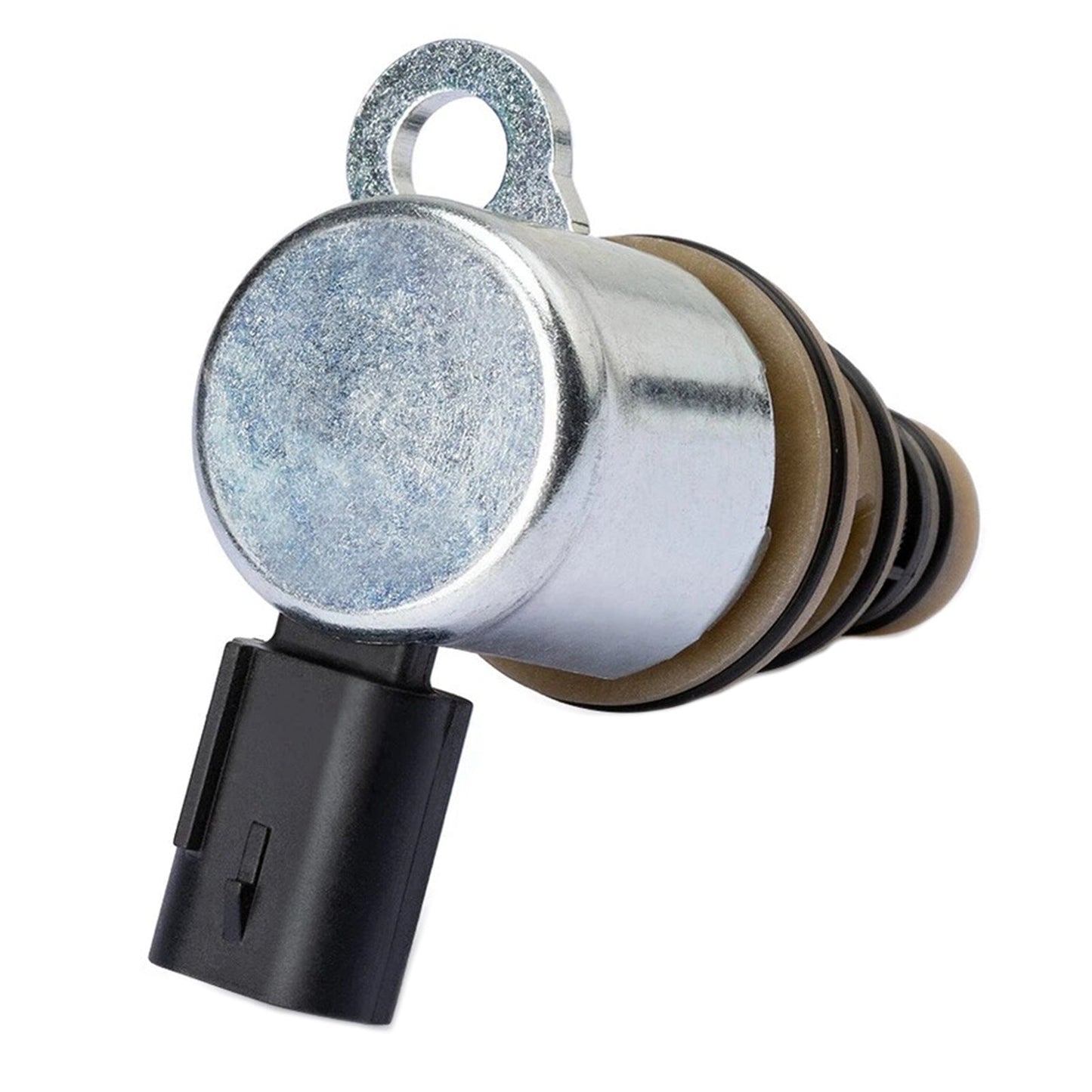 Dodge Ram 1500 5.7L Engine 2010-2021 4 Multiple Displacement Solenoid 53022298AA