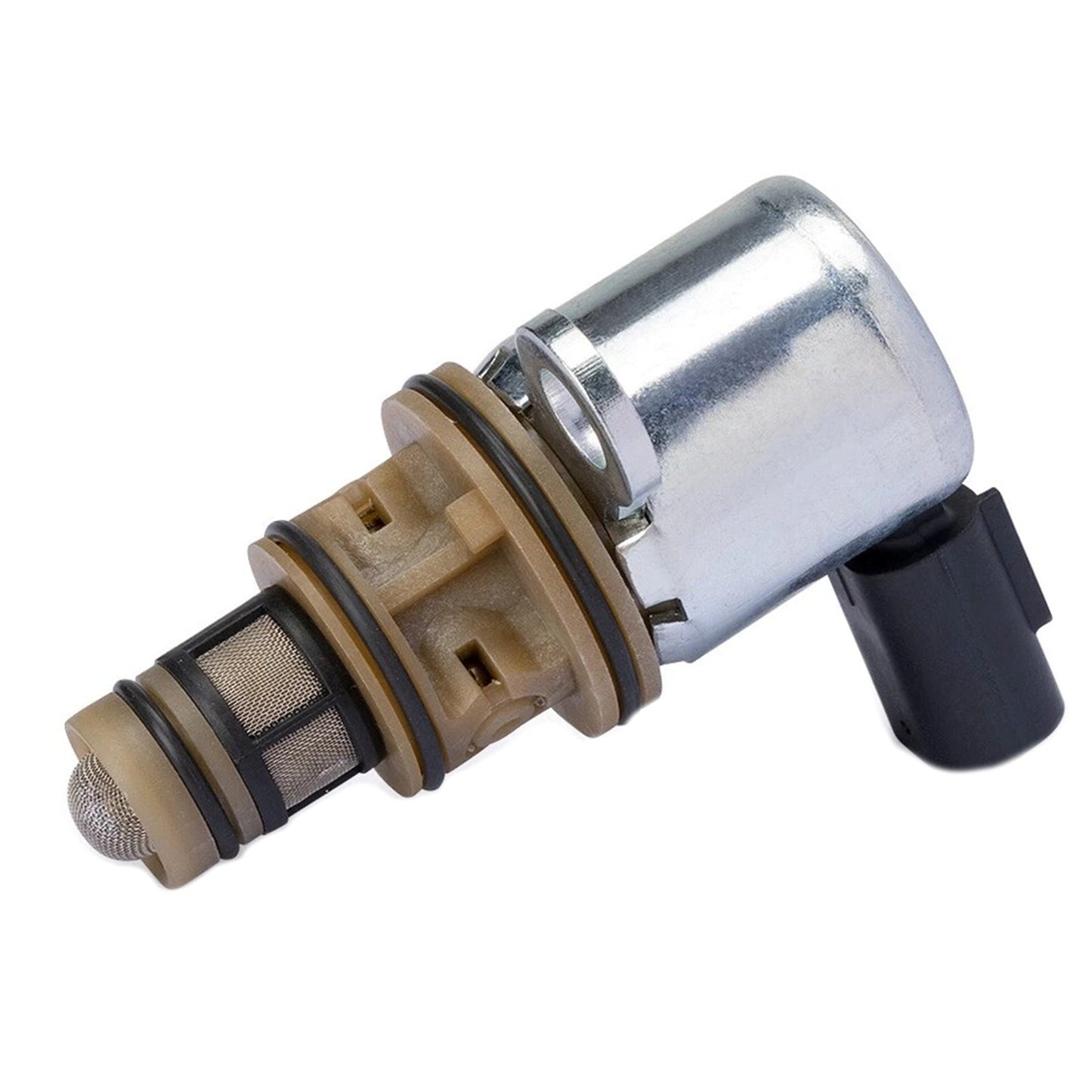 Dodge Ram Jeep 5.7L 6.4L 2010-2021 Oil Control Valve Timing VVT Solenoid 53022298AA