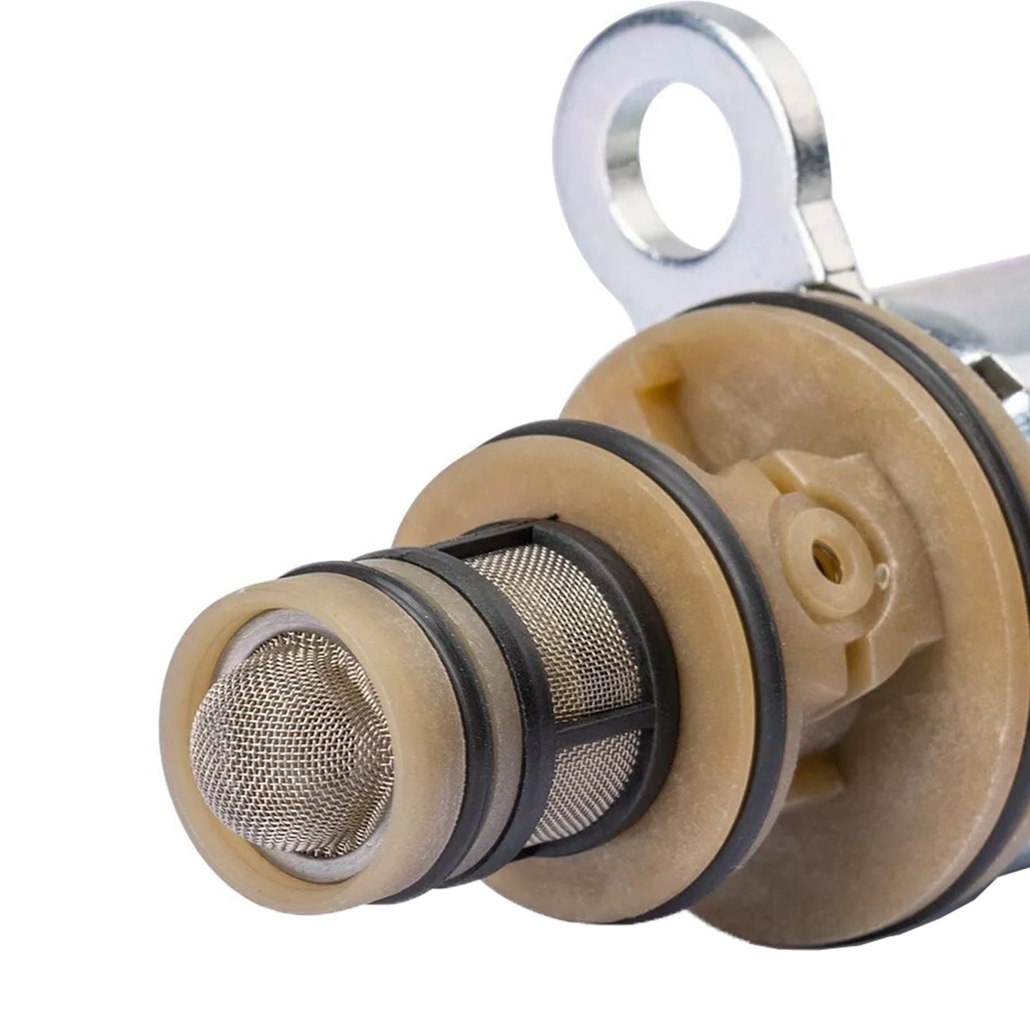 Dodge Ram 1500 5.7L Engine 2010-2021 4 Multiple Displacement Solenoid 53022298AA