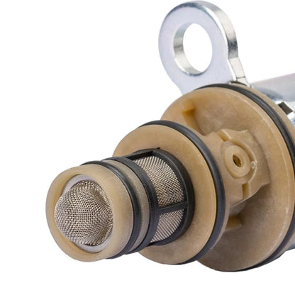 Dodge Ram 1500 5.7L Engine 2010-2021 4 Multiple Displacement Solenoid 53022298AA