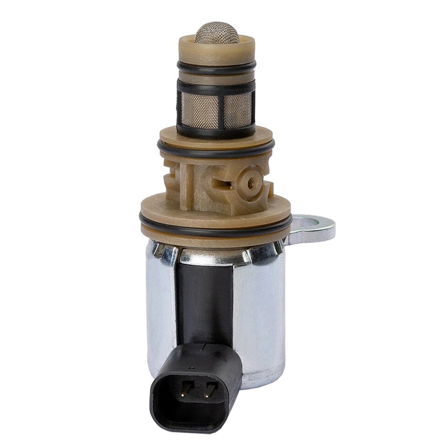 Dodge Ram Jeep 5.7L 6.4L 2010-2021 Oil Control Valve Timing VVT Solenoid 53022298AA