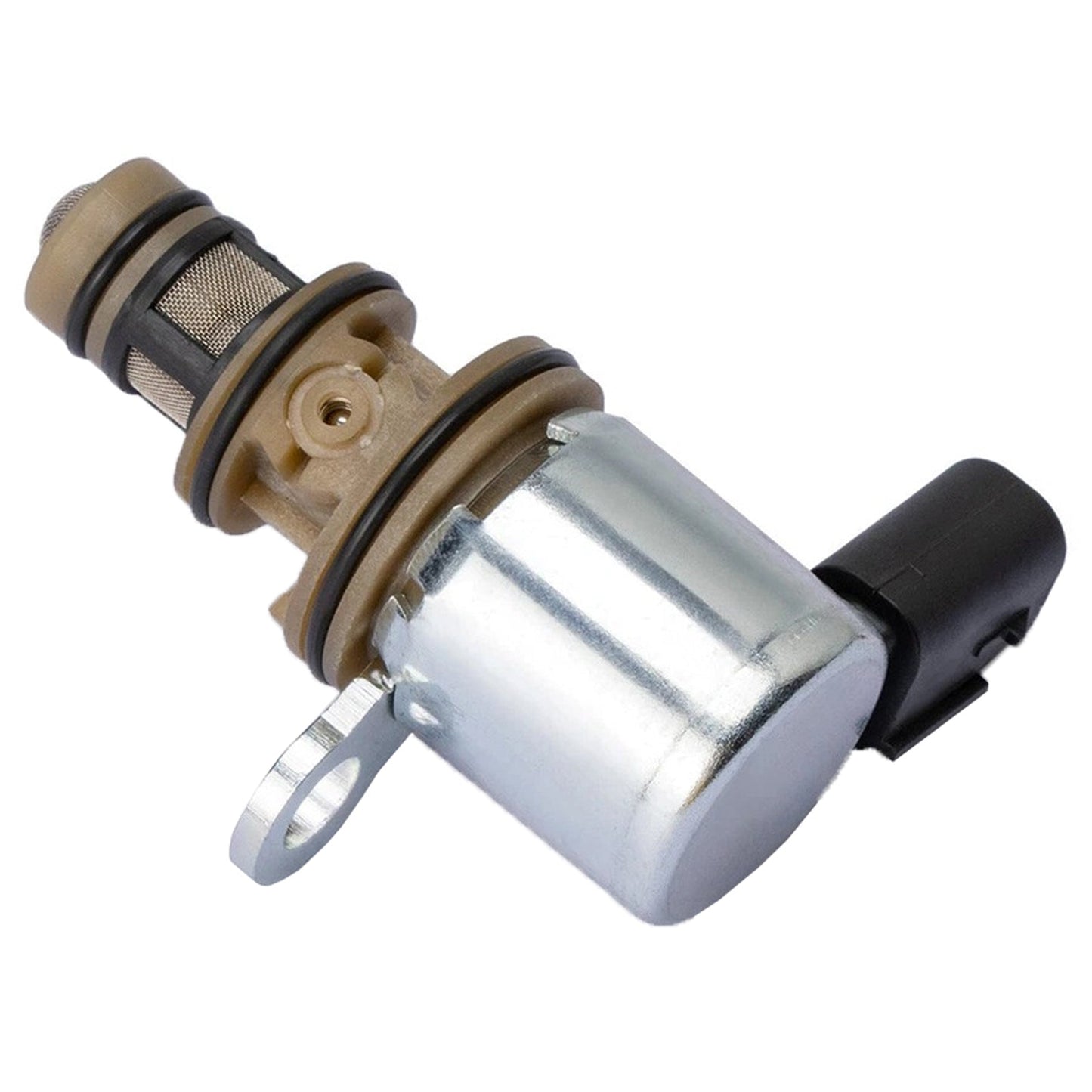 Dodge Ram Jeep 5.7L 6.4L 2010-2021 Oil Control Valve Timing VVT Solenoid 53022298AA