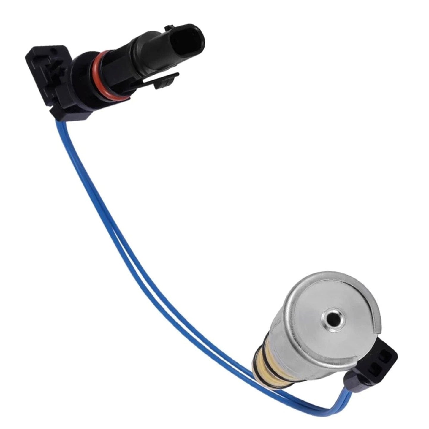 2011-2017 Chrysler 200 3.6L V6 Control Valve Timing VVT Solenoid 5184295AE