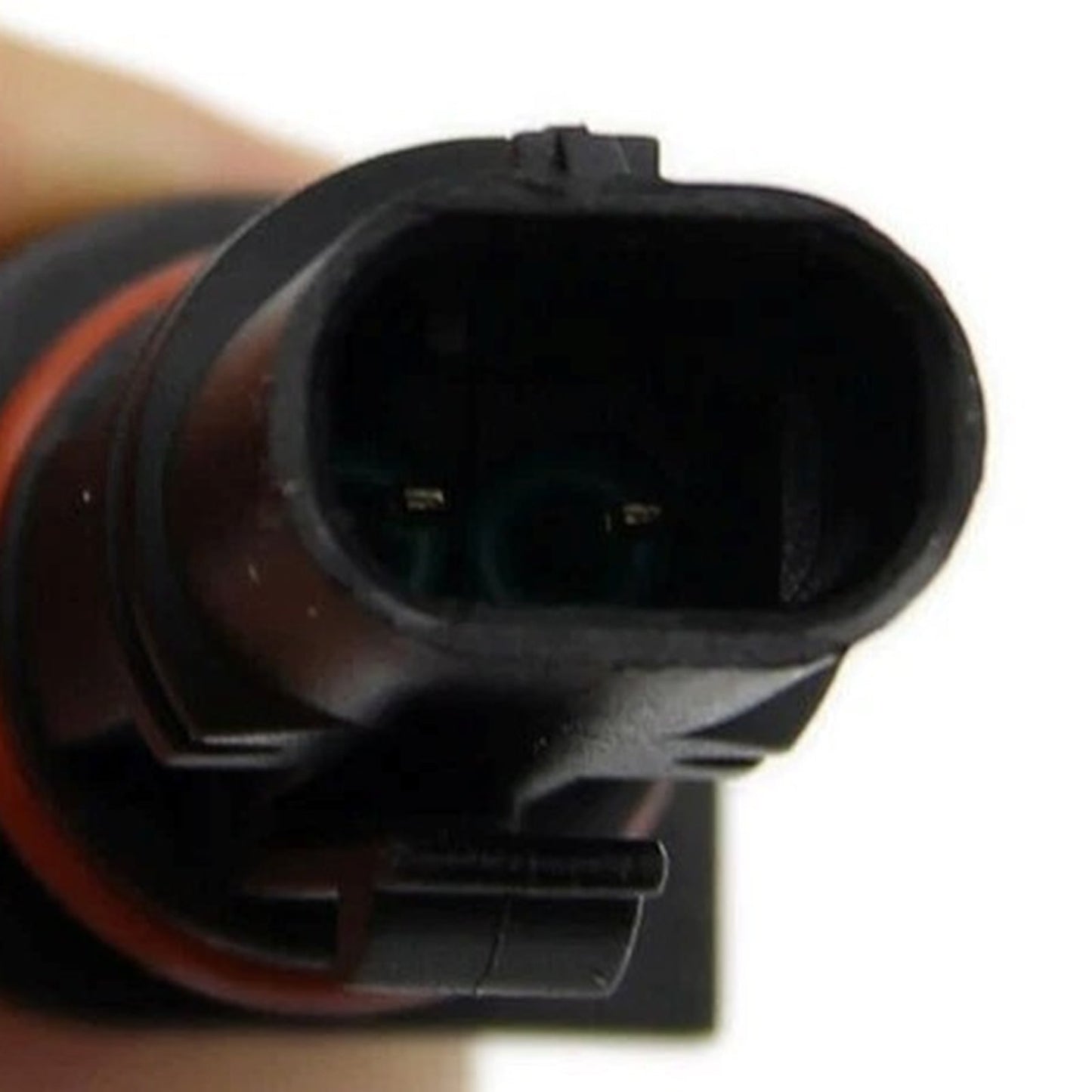 2011-2017 Chrysler 200 3.6L V6 Control Valve Timing VVT Solenoid 5184295AE