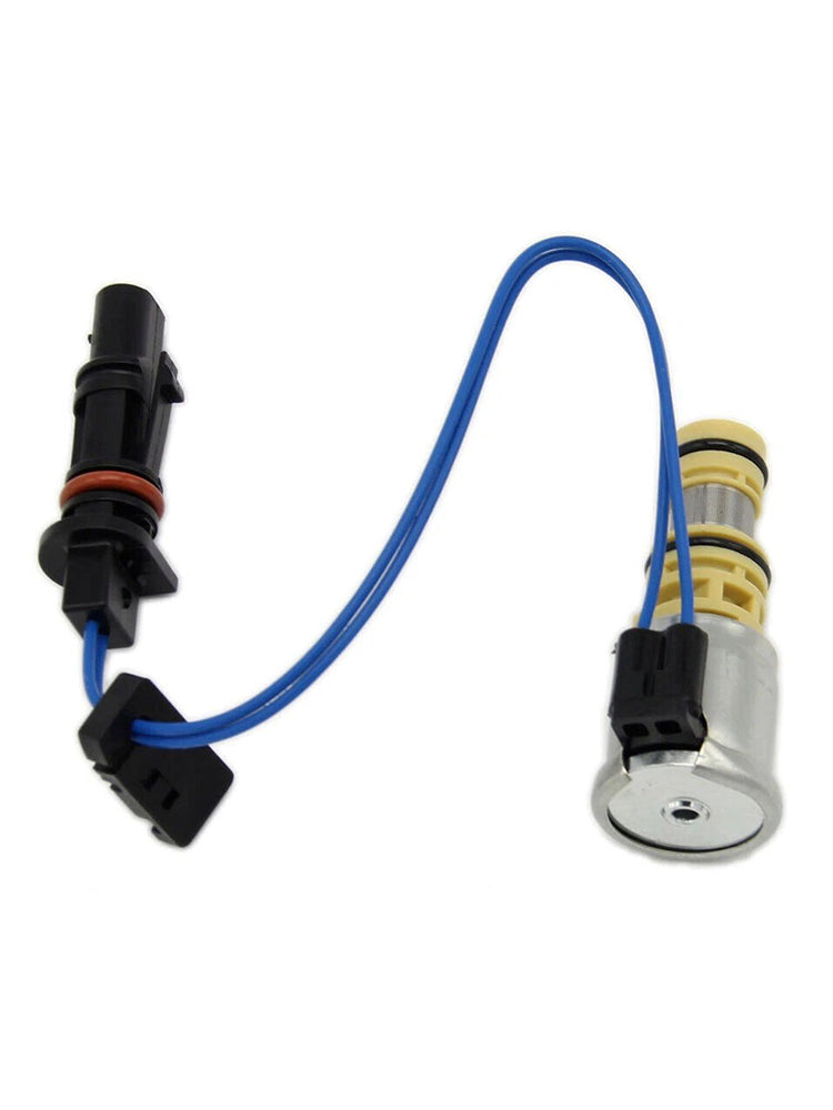 2011-2017 Chrysler 200 3.6L V6 Control Valve Timing VVT Solenoid 5184295AE