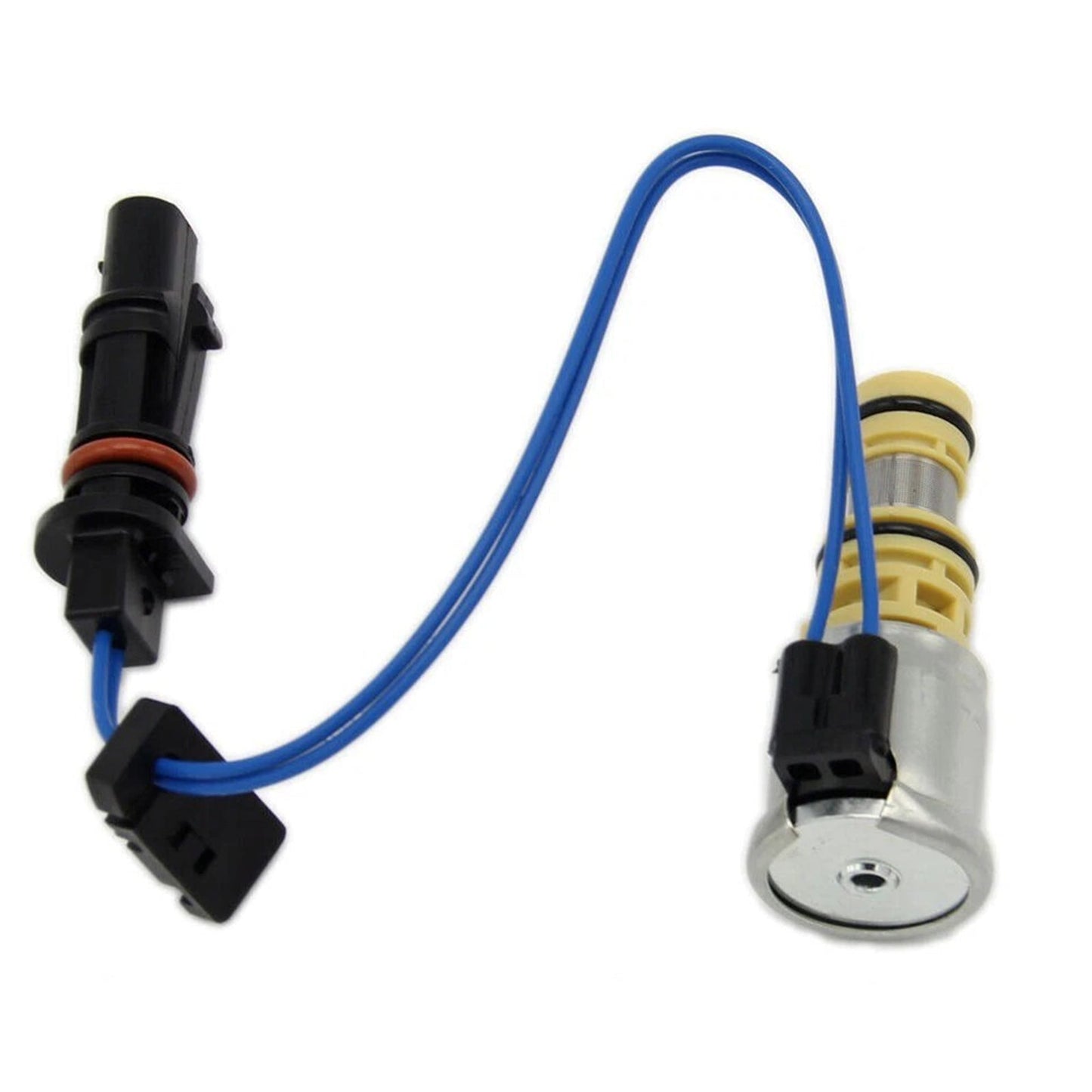 2011-2017 Chrysler 200 3.6L V6 Control Valve Timing VVT Solenoid 5184295AE