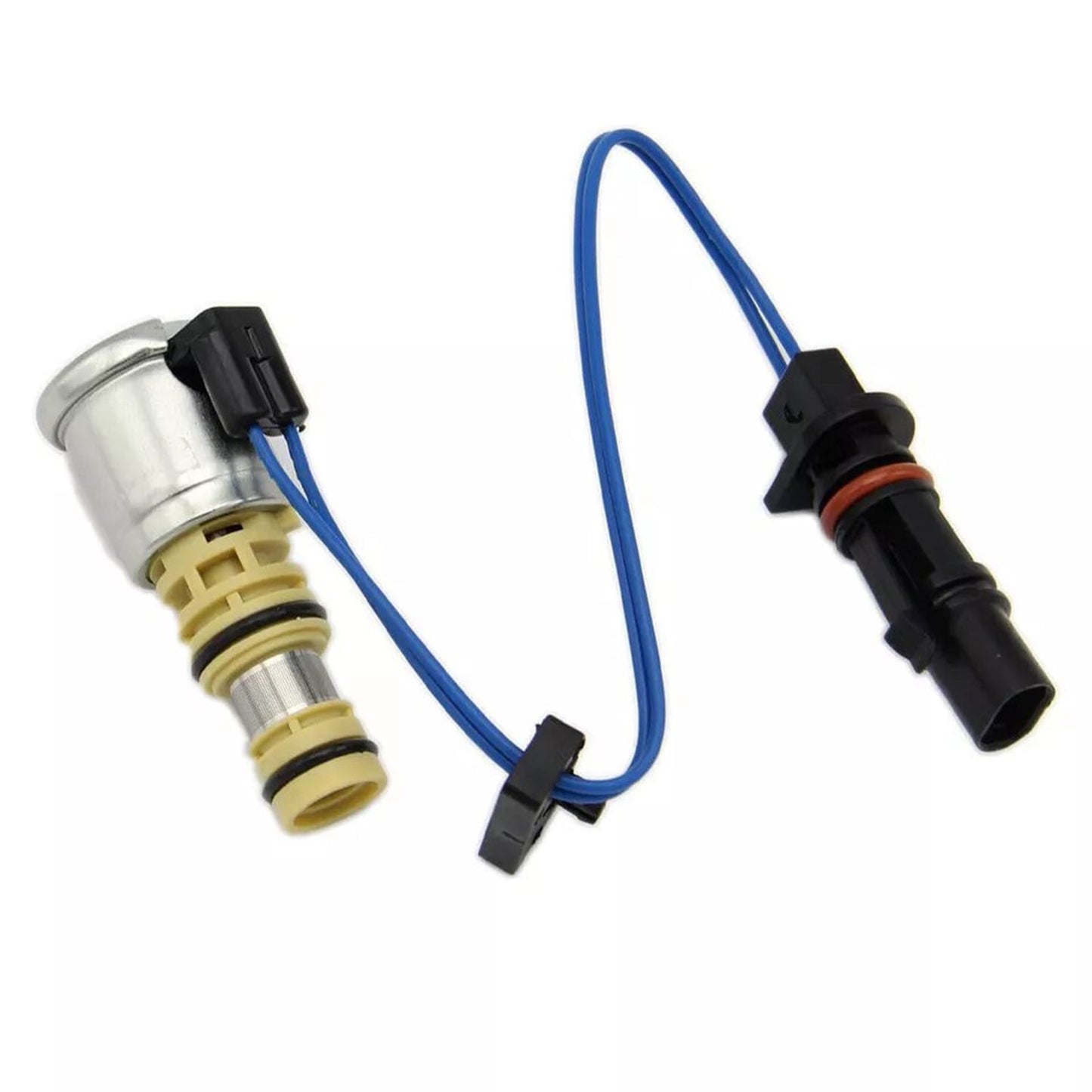 2011-2017 Chrysler 200 3.6L V6 Control Valve Timing VVT Solenoid 5184295AE