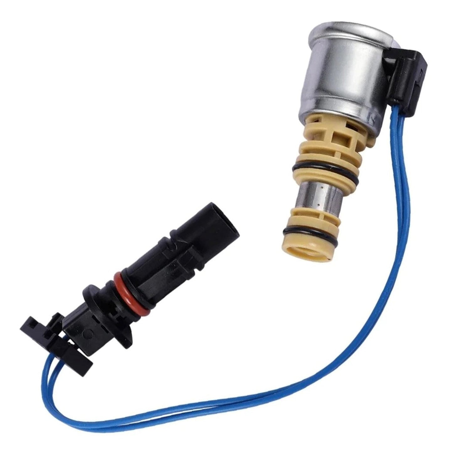 2011-2017 Chrysler 200 3.6L V6 Control Valve Timing VVT Solenoid 5184295AE