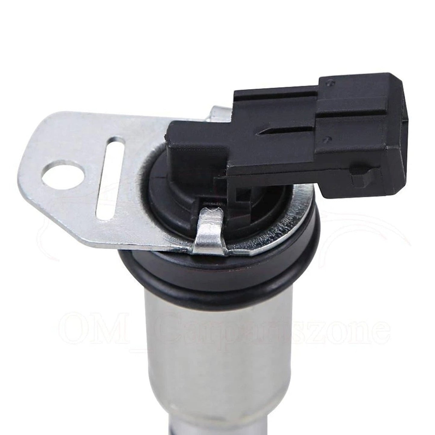 BMW 1 E81 2006-2012 2PCS Oil Control Valve Timing VVT Solenoid 11367585425
