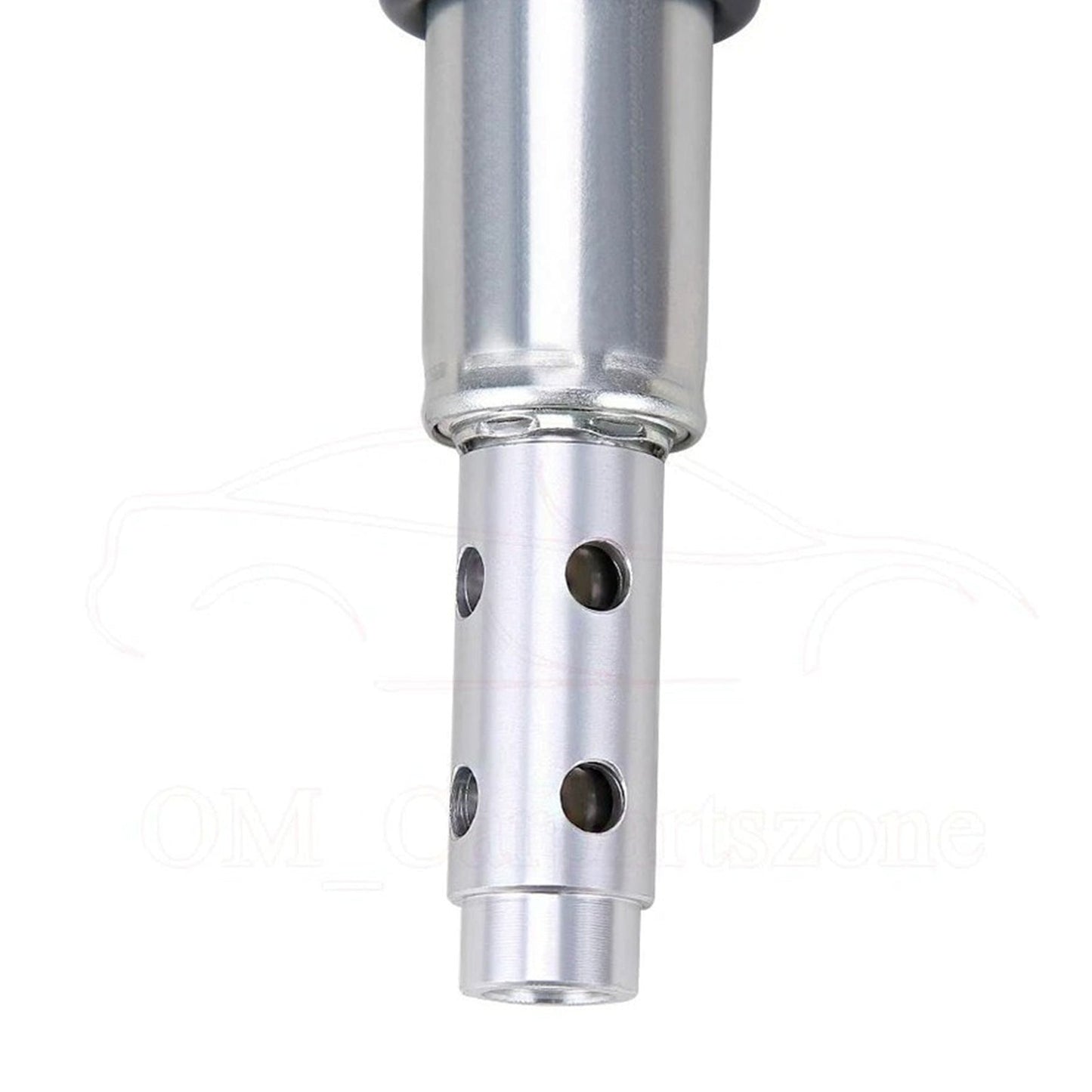 BMW 1 E81 2006-2012 2PCS Oil Control Valve Timing VVT Solenoid 11367585425