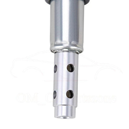 BMW 1 E81 2006-2012 2PCS Oil Control Valve Timing VVT Solenoid 11367585425