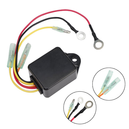 27034-2056 FD661D-AS00 FD661D-BS00 CDI Ignition System Unit Box