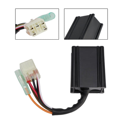 Yamaha VK540 2017-2018 8AU-85540-00 CDI Ignition System Unit Box