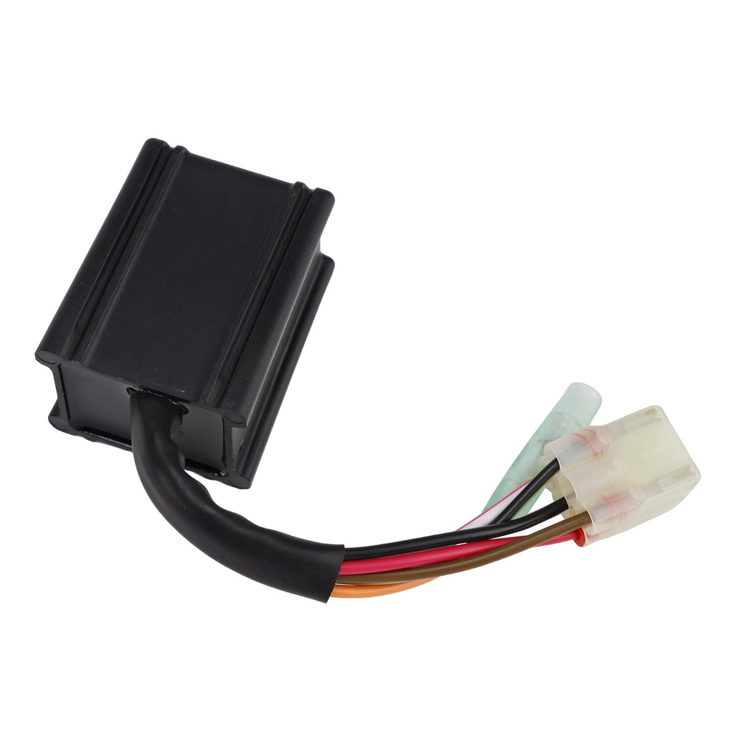 Yamaha VK540 2017-2018 8AU-85540-00 CDI Ignition System Unit Box