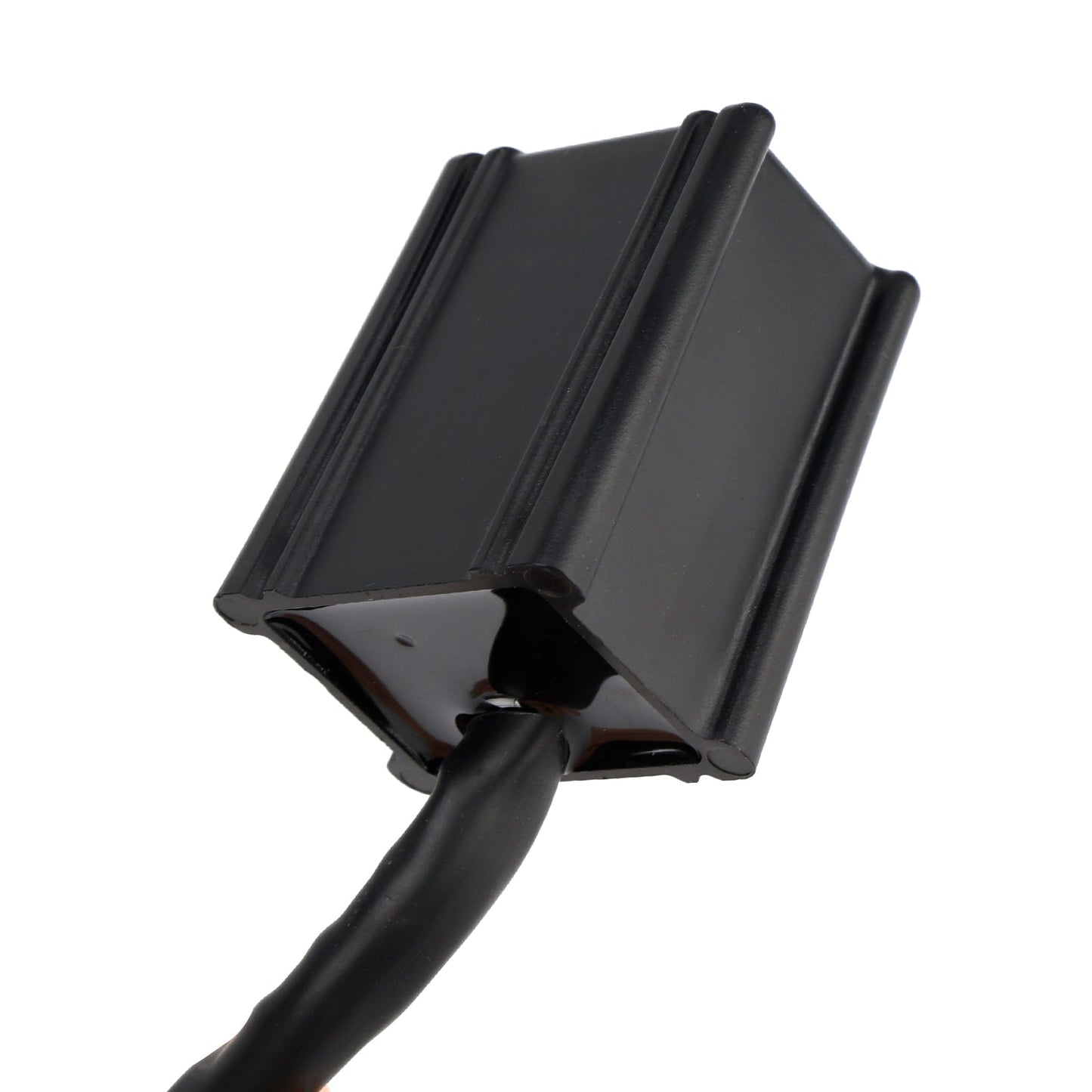 Yamaha VK540 2017-2018 8AU-85540-00 CDI Ignition System Unit Box