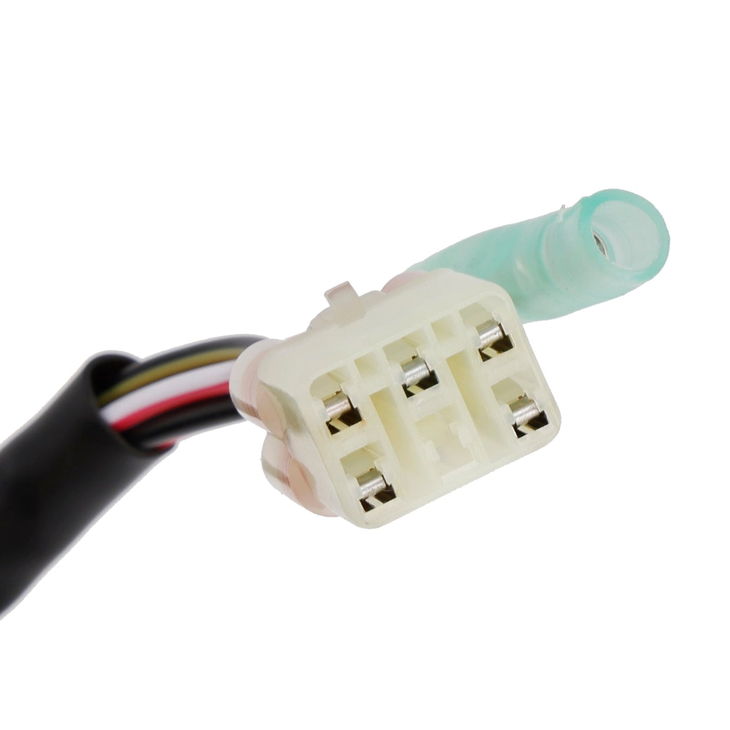 Yamaha VK540 2017-2018 8AU-85540-00 CDI Ignition System Unit Box